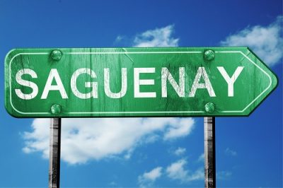 demenagement saguenay