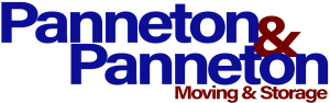 cropped-cropped-panneton-dark-logo