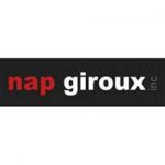 L’entreprise NAP Giroux vous permettra de déménager sans soucis