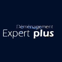 Déménagement-Expert-Plus-logo