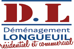 Demenagement-Longueuil
