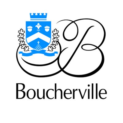 boucherville