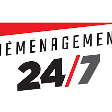 demenagement-247