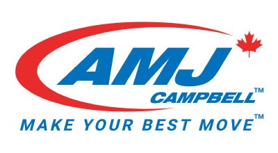 demenagement-amj-campbell