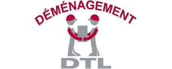 demenagement-dtl