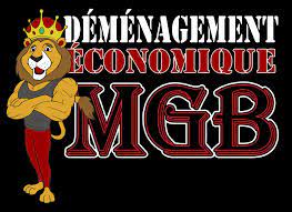 demenagement-economique-mgb
