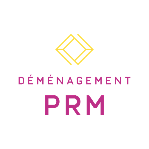 demenagement-prm