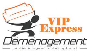 demenagement-vip-express