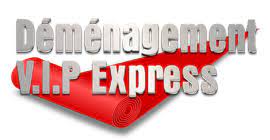 demenagement-vip-express