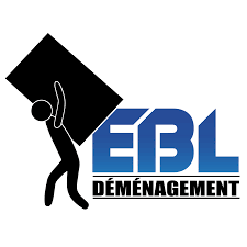 ebl-demenagement