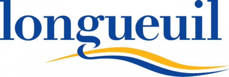 logo-ville-longueuil