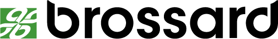 logo_brossard_actuel