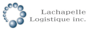 logo_lachapelle-logistique
