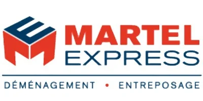 martel-express