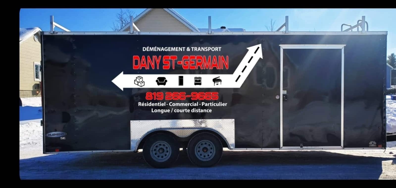 transport-demenagement-dany-st-germain