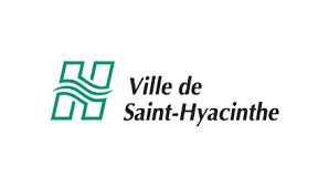 ville-saint-hyacinthe