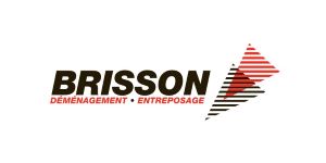 Demenagement-Brisson