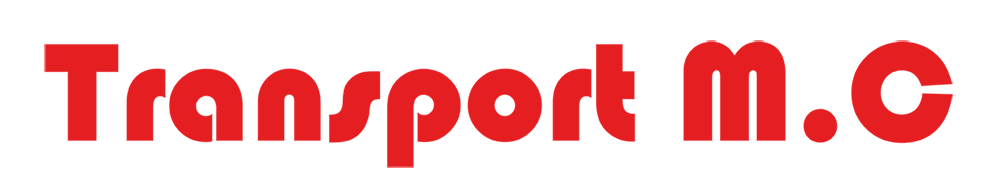 Logo_TransportMC