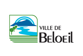 beloeil-logo