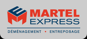 déménagement-martel-express