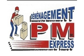 déménagement-pm-express