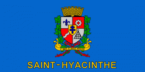 saint-hyacinthe