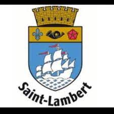 saint-lambert