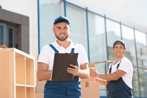 top-demenageurs-drummondville (1)