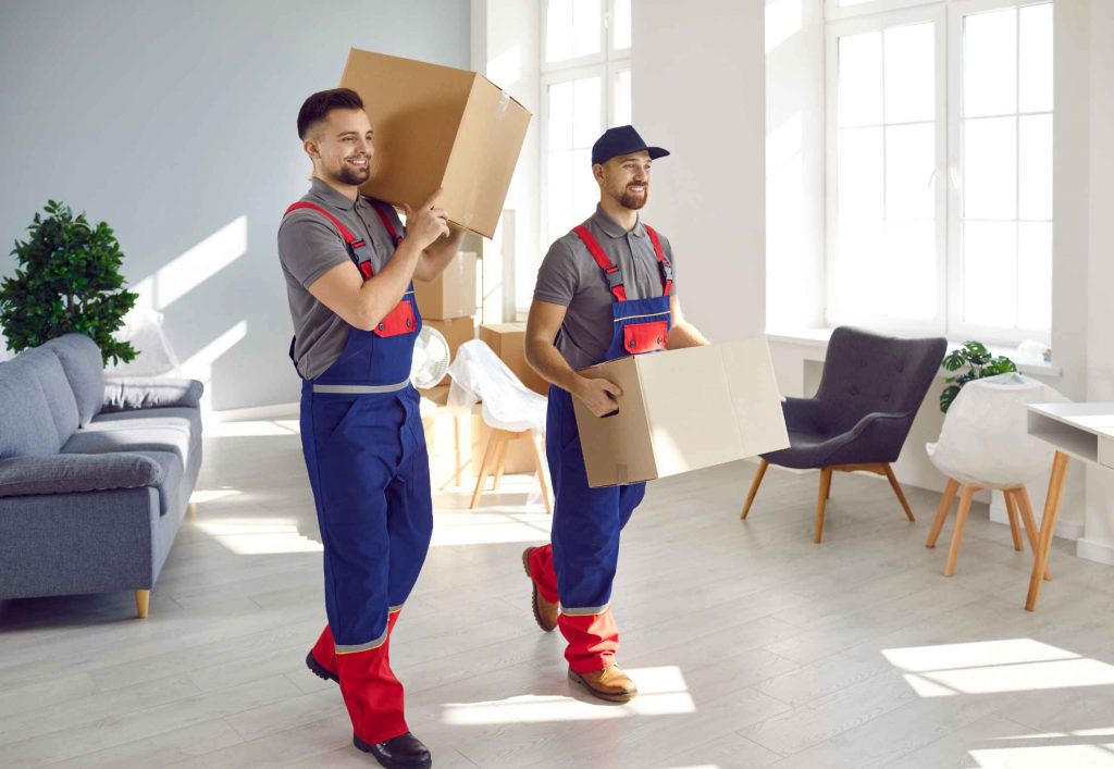 top-demenageurs-terrebonne