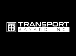 transport-bayard