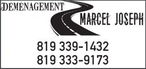 marcel