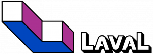 Logo_of_Laval,_Quebec.svg