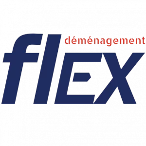 flex_demenagement