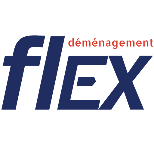 flex_demenagement