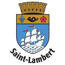 saint-lambert