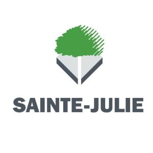 sainte-julie