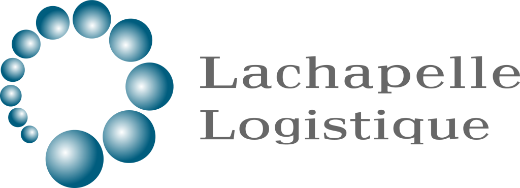 logo_lachapelle_logistique