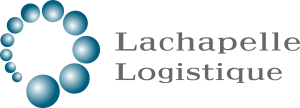 logo_lachapelle_logistique